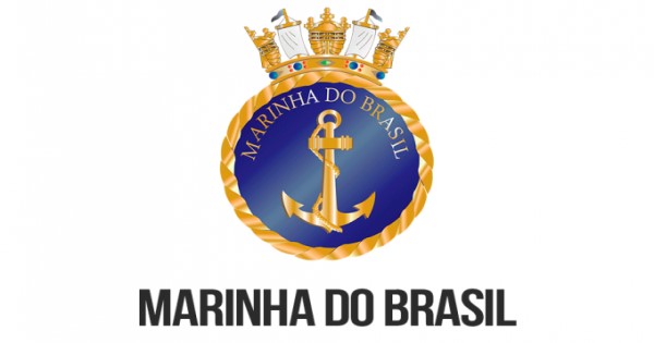 Marinha do Brasil promove concurso público 12 vagas para