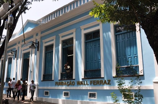 Qualifica Teresina vai abordar como transformar metas em realidade na empresa – 25/02/2019