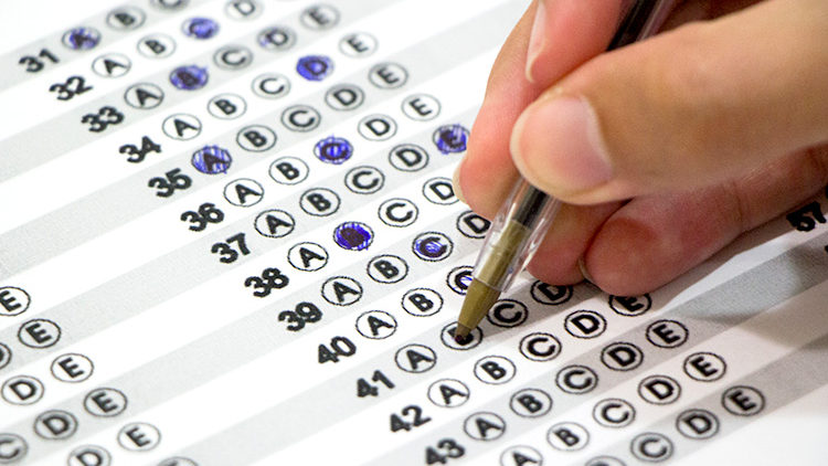 Prefeitura do PI abre seleção com 54 vagas e salário até R$ 11 mil