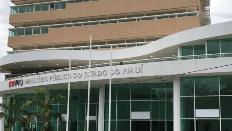 MMPI abre seletivo para estagiários em diversas cidades do Piauí