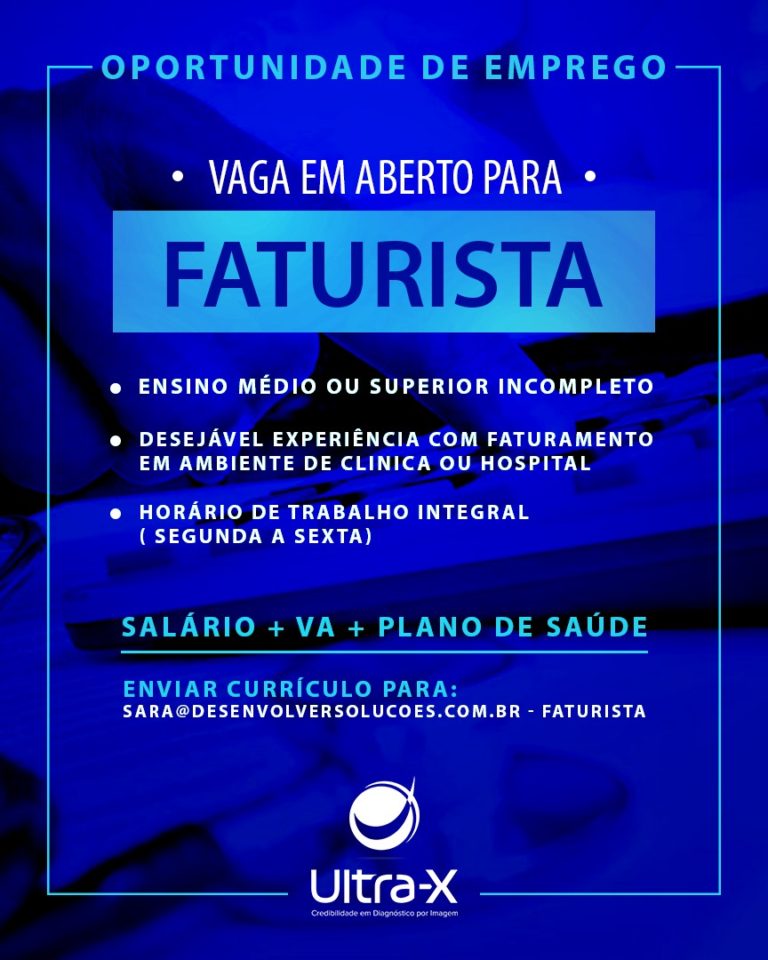 O Que Significa Indiferente Em Vagas De Emprego