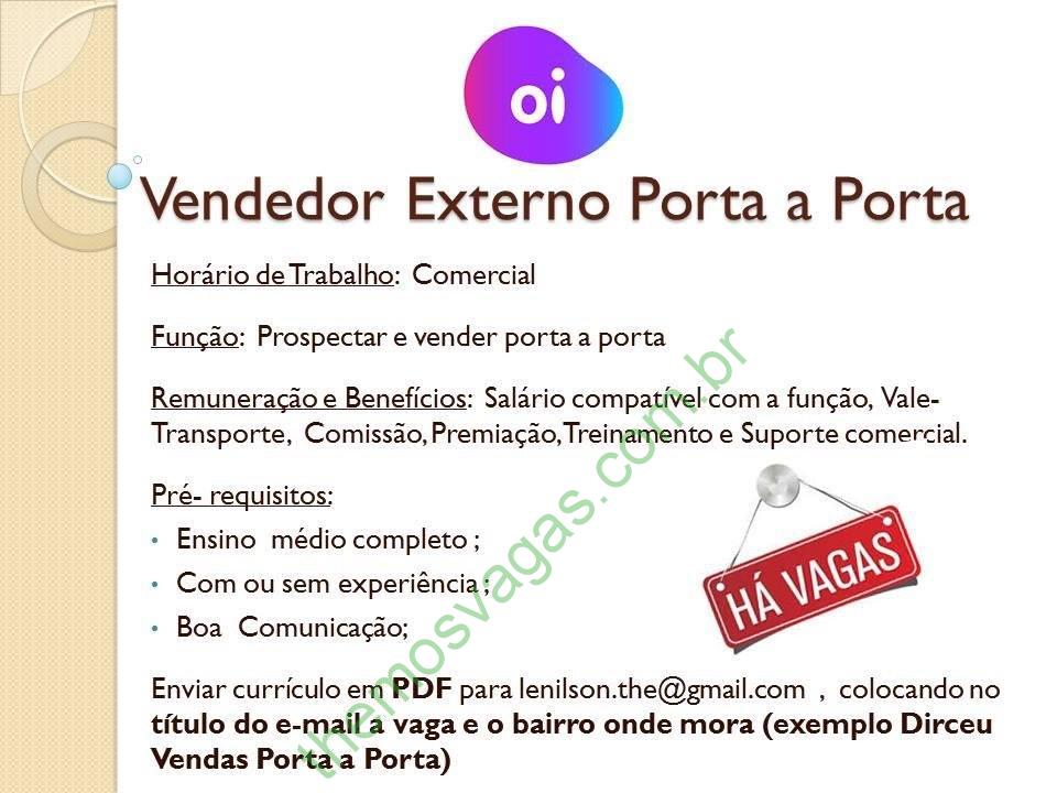 Vaga de emprego para Digitador em Teresina – PI, Themos Vagas, Empregos e  EstágiosThemos Vagas