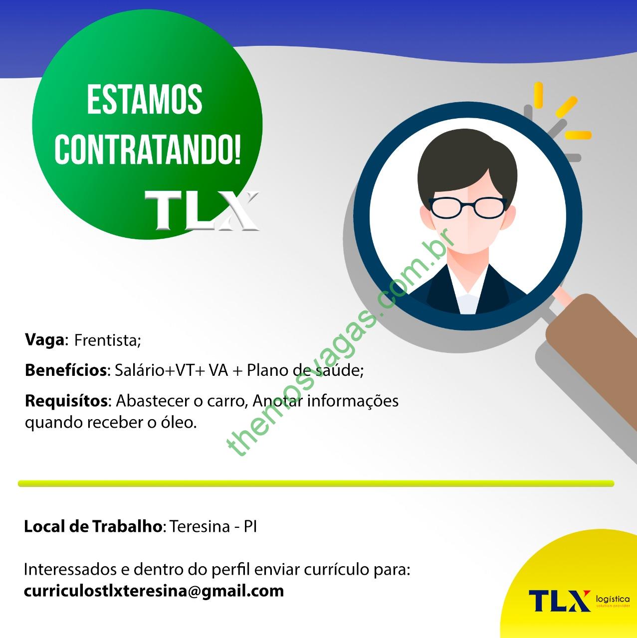 O Que Significa Indiferente Em Vagas De Emprego