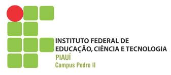 Inscrições em seletivo do IFPI com vaga para professor vão até esta quarta  (28); veja edital - Portal O Dia