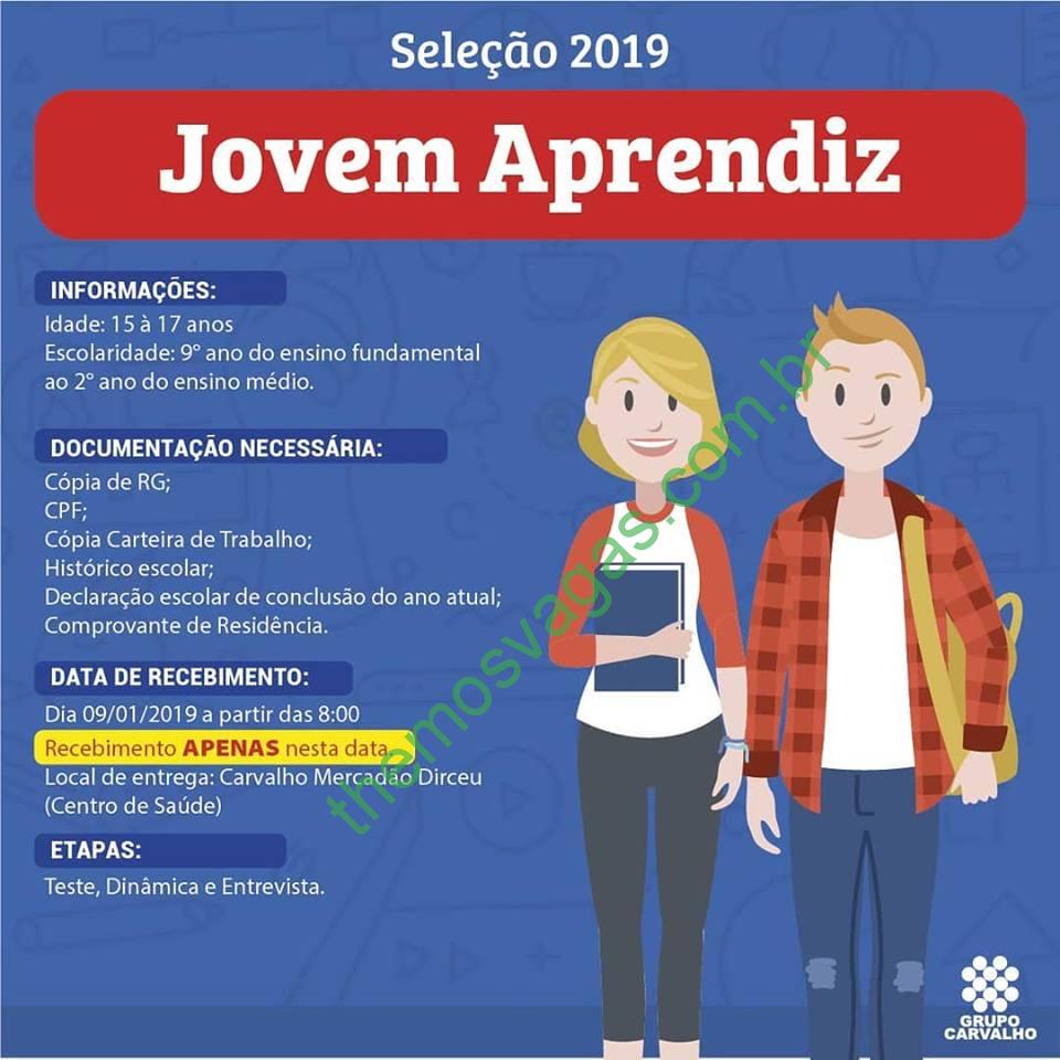 Vagas De Emprego Jovem Aprendiz Ensino Fundamental Ensino Relacionado 5071