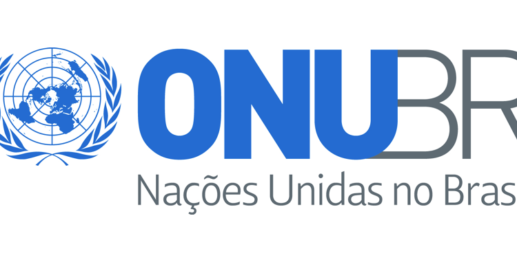 ONU contrata Coordenador de Projeto no Piauí. Remuneração de R$ 10.750,00