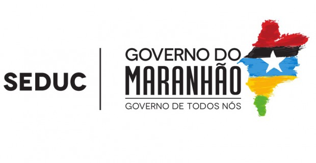Maranhão: Governo divulga editais com 594 vagas para Professores