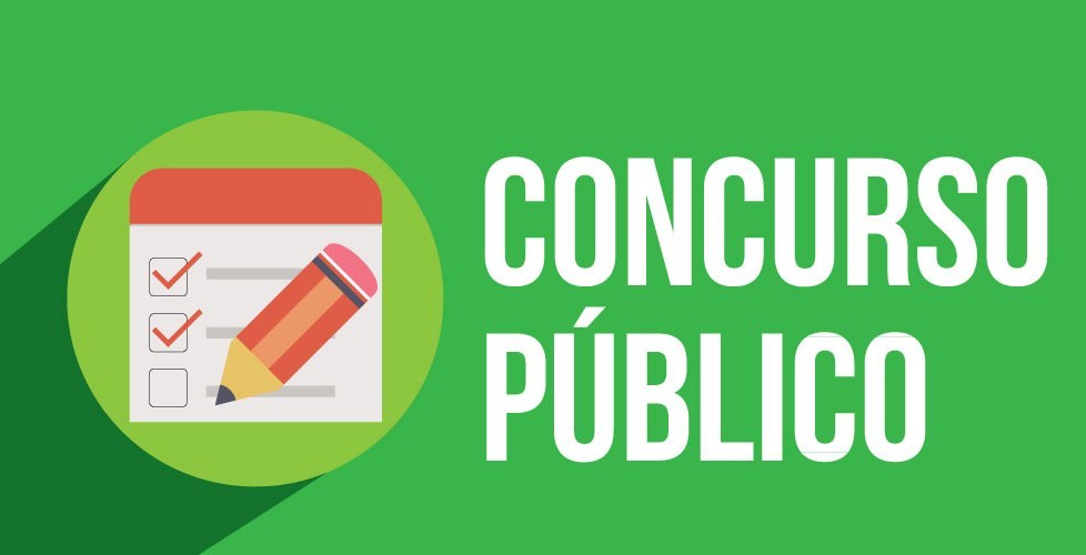 Concurso: Prefeitura de Joaquim Pires – PI oferece 99 vagas com salários de até R$ 6.000,00