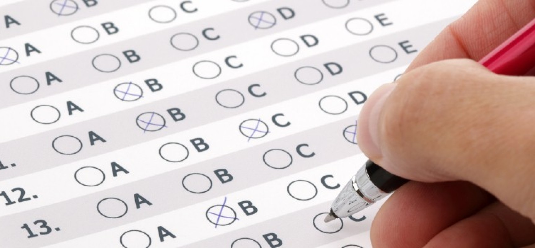 Concurso: Prefeitura de Alegrete – PI abre 76 vagas com salário de até R$ 6.500,00