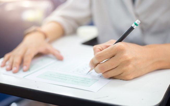 Faculdade abre 18 vagas para Professor(a) em São Pedro do Piauí