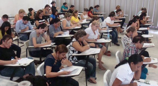 Prefeitura de Tuntum – MA divulga Concurso Público com mais de 390 vagas