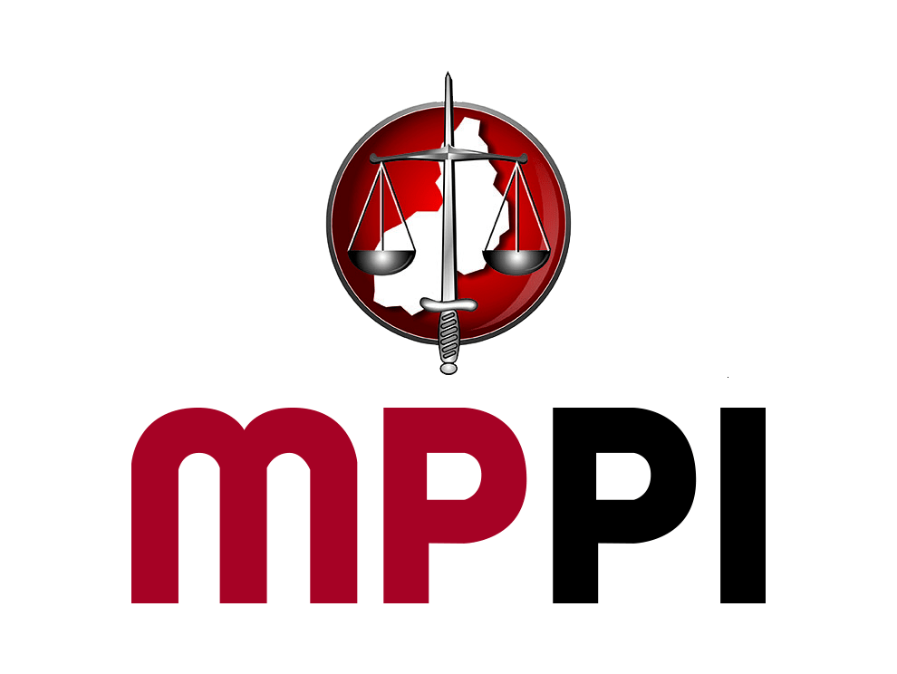 MPPI abre processo seletivo para estagiários de nível superior