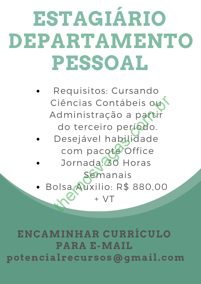 O que são e como melhorar os processos produtivos da sua empresa? O que são e como melhorar os processos produtivos da sua empresa?