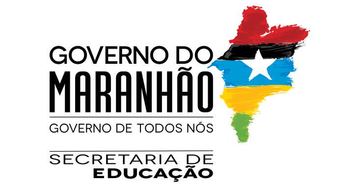 Governo do Maranhão abrirá seletivo com 1513 vagas para professores