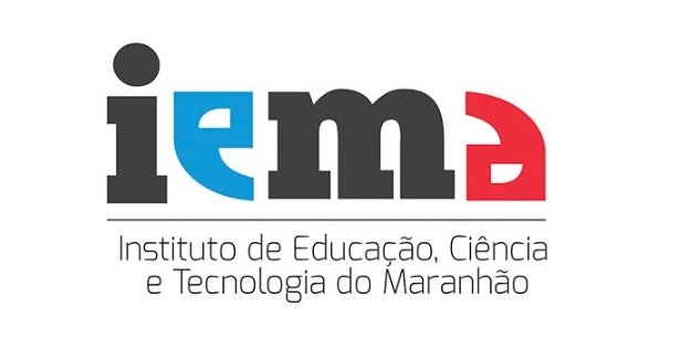 IEMA abre edital para Professores Formadores