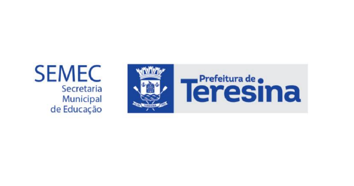 Prefeitura de Teresina abre 204 vagas em seletivo para Professor Substituto