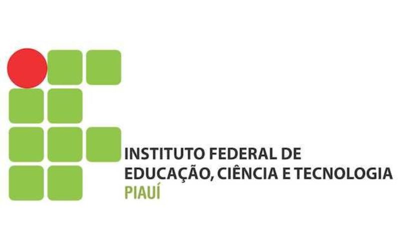 IFPI abre concurso com 24 vagas para Técnicos-Administrativos em Educação