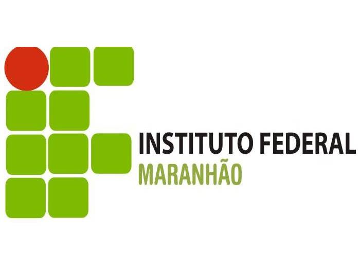 IFMA abrirá Processo Seletivo para Tradutores e Intérpretes de Libras