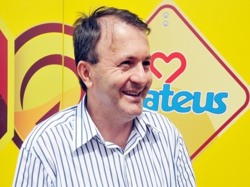 Grupo Mateus abrirá mais uma loja em Timon – MA