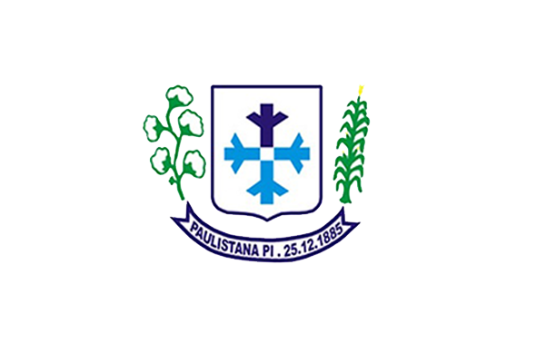 Processo Seletivo aberto com 442 vagas em Paulistana – PI