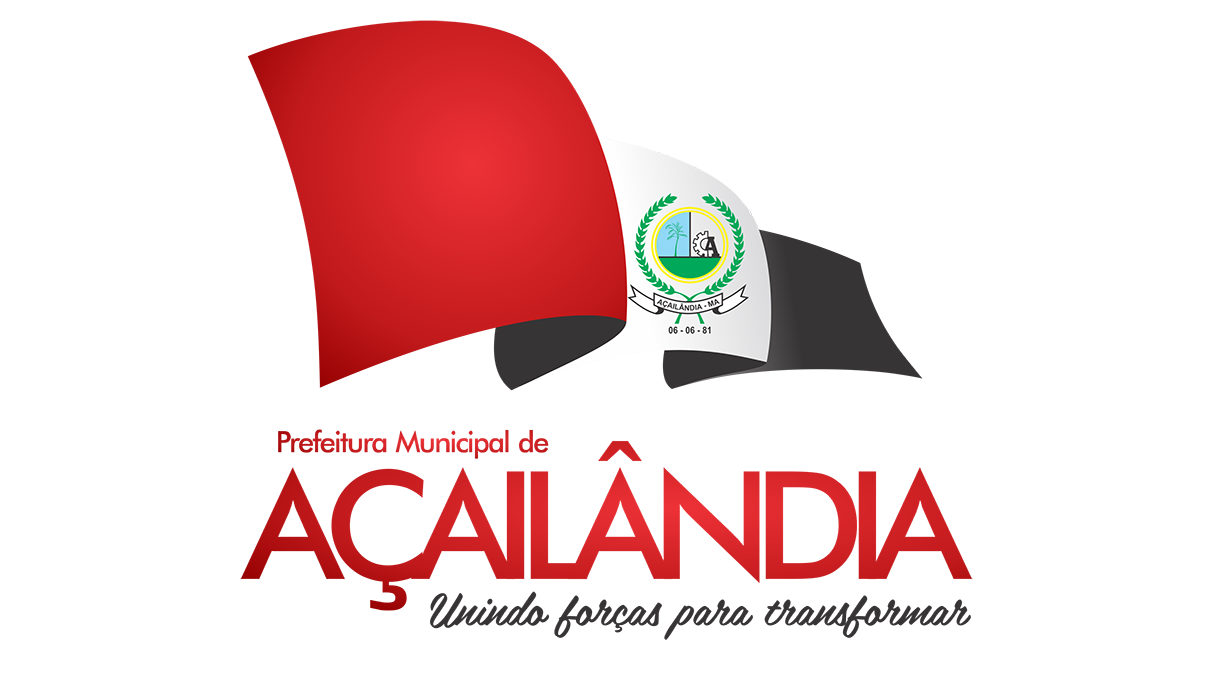 Açailândia – MA abre concurso com 140 vagas e salários de até R$ 8.078,56