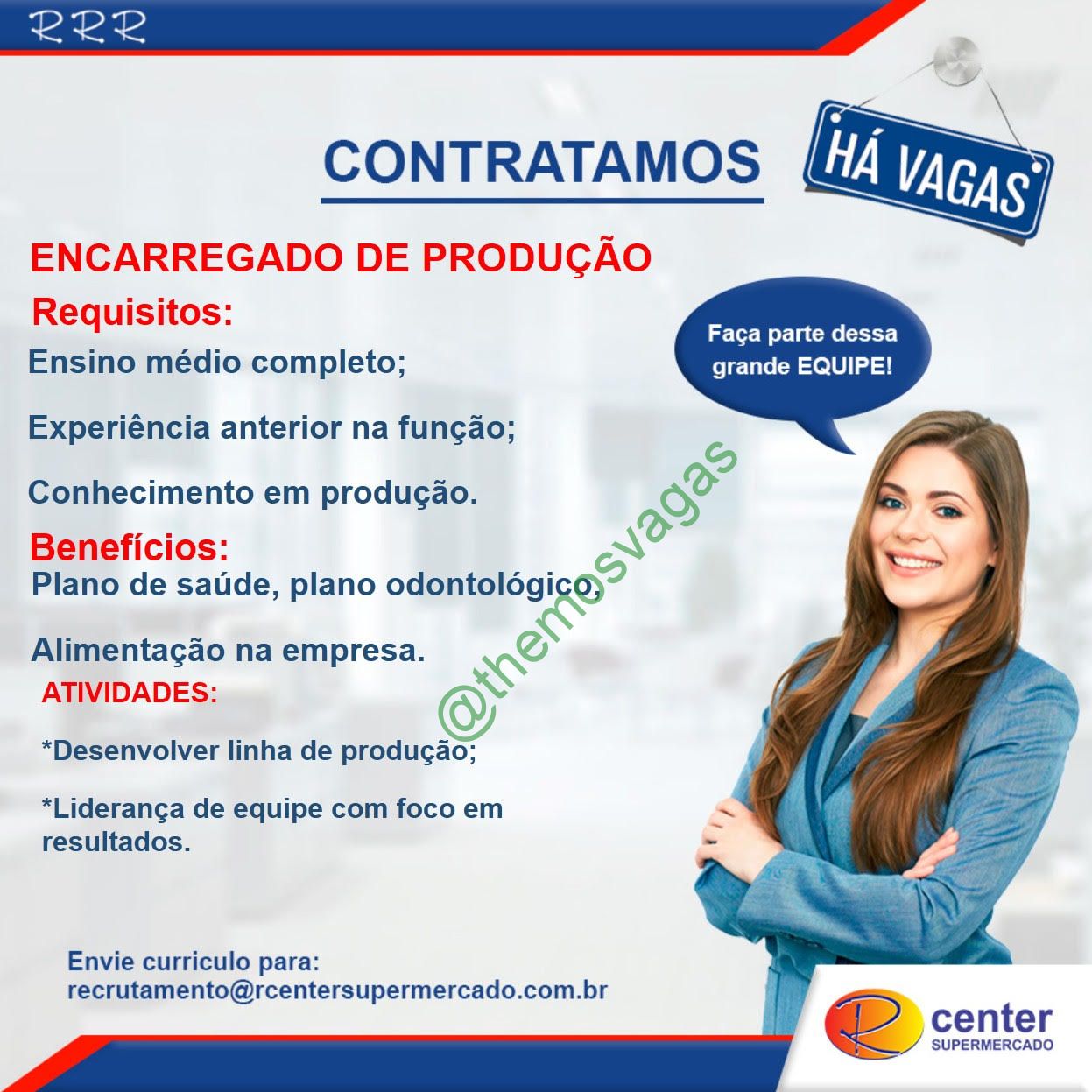 Como Recusar Uma Vaga De Emprego Exemplos