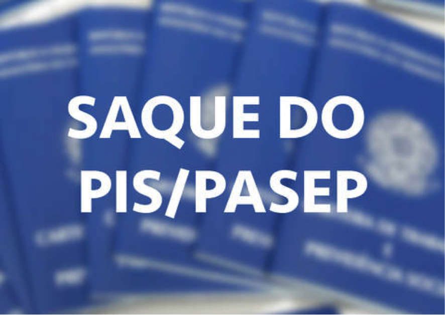 Quem pode receber de R$ 84 a R$ 998 do abono salarial PIS/PASEP?