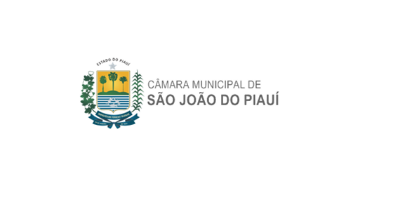 Câmara Municipal de São João do Piauí – PI divulga novo Concurso Público