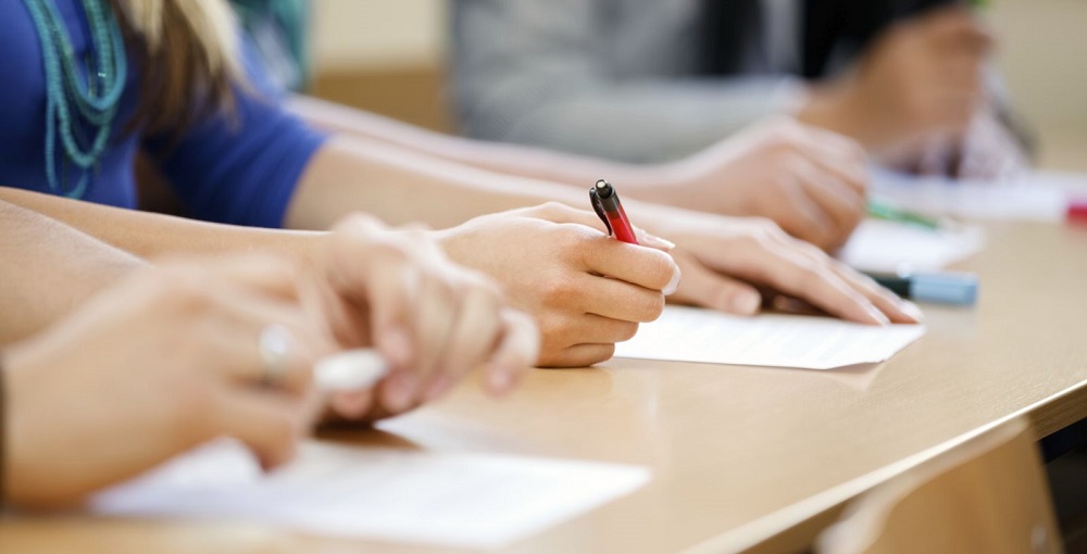 Instituto abre 13 vagas para Apoio Pedagógico e Mediador de Cursos em Teresina – PI