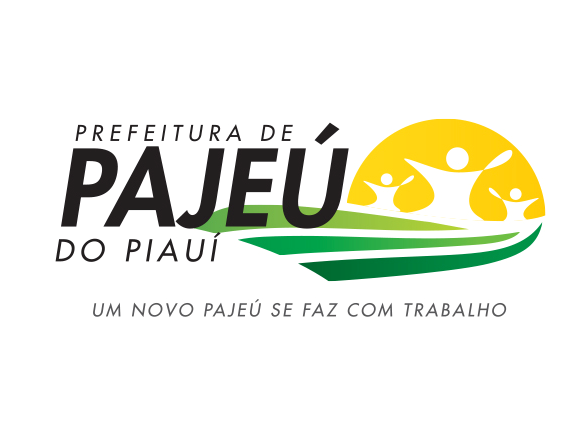 Prefeitura de Pajeú do Piauí – PI divulga novo Processo Seletivo