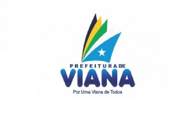 Concurso público é aberto com 338 vagas em Viana – MA