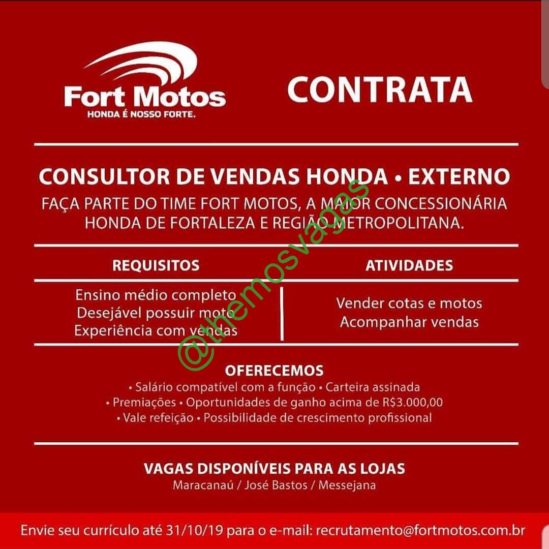 Moto Bastos  Maracanaú CE