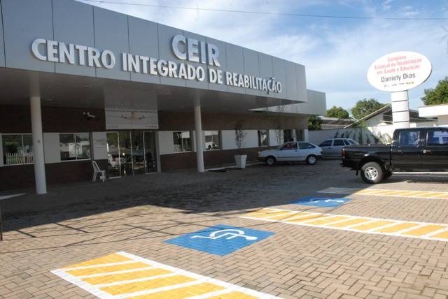 Abertas inscrições para o processo seletivo do Ceir em Teresina – PI