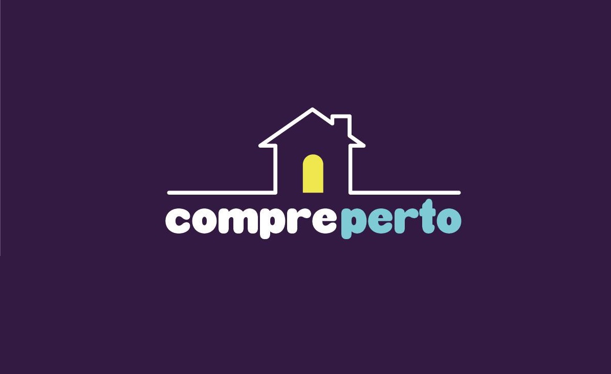 ComprePerto: Projeto desenvolvido em Teresina protege pessoas e negócios locais contra a COVID-19