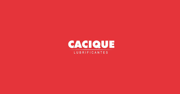 Grupo Cacique abre 11 vagas no Piauí, Maranhão e Pernambuco