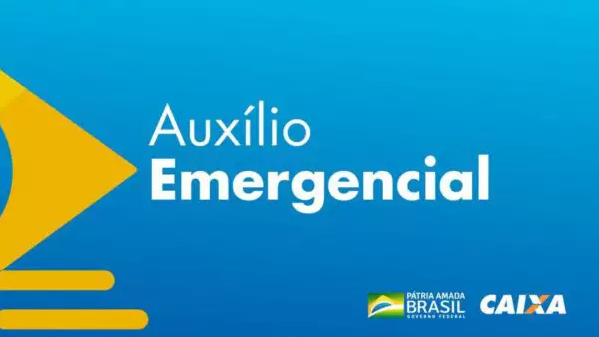 Começa hoje pagamento do auxílio emergencial de R$ 600; veja calendário completo