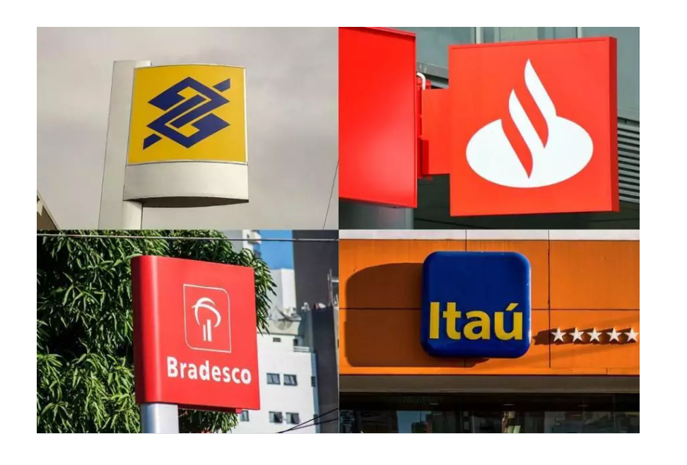 Ajuda emergencial não pode ser debitada para quitar dívidas, diz Caixa