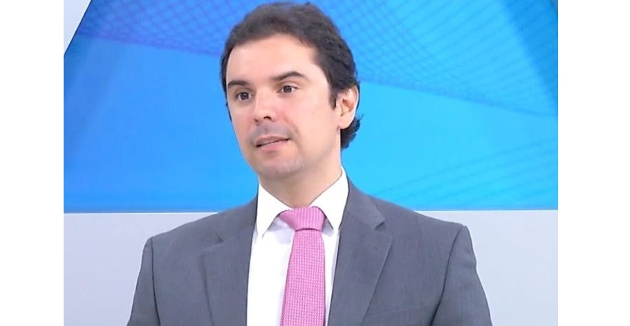 Especialista esclarece possibilidade de revisão de contratos de aluguéis durante a pandemia