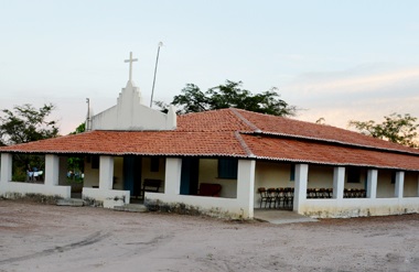 Por falta de recursos, Fazenda da Paz suspende acolhimento na Comunidade Terapêutica Mãe da Misericórdia