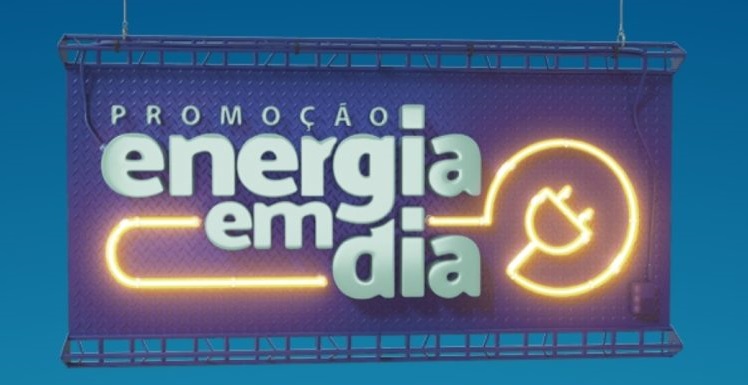 Equatorial Piauí sorteará veículo 0km para cliente que estiver em dia
