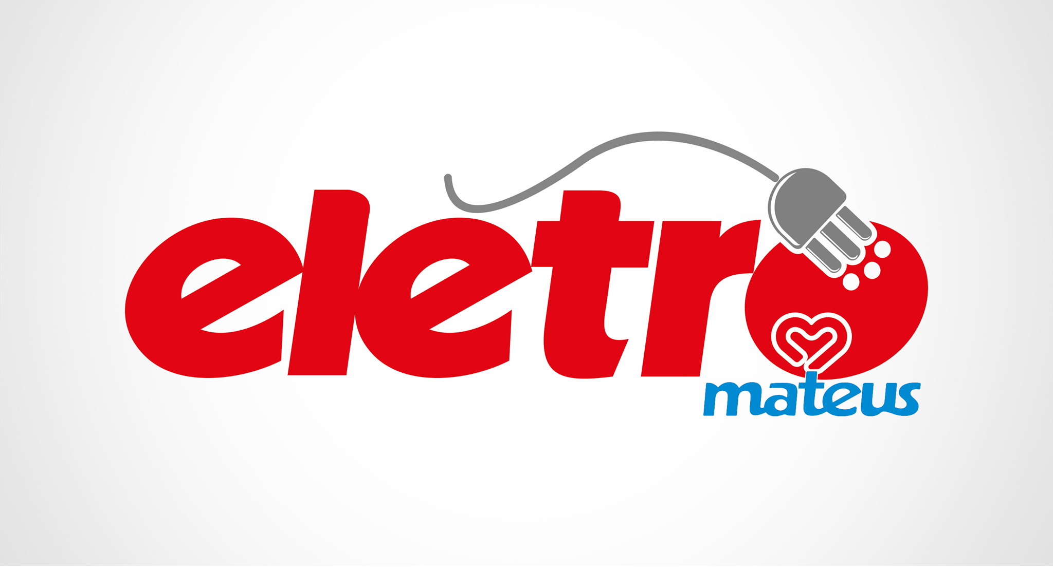‘Eletro Mateus’ será inaugurada até o final de 2020 em Teresina, confira as vagas