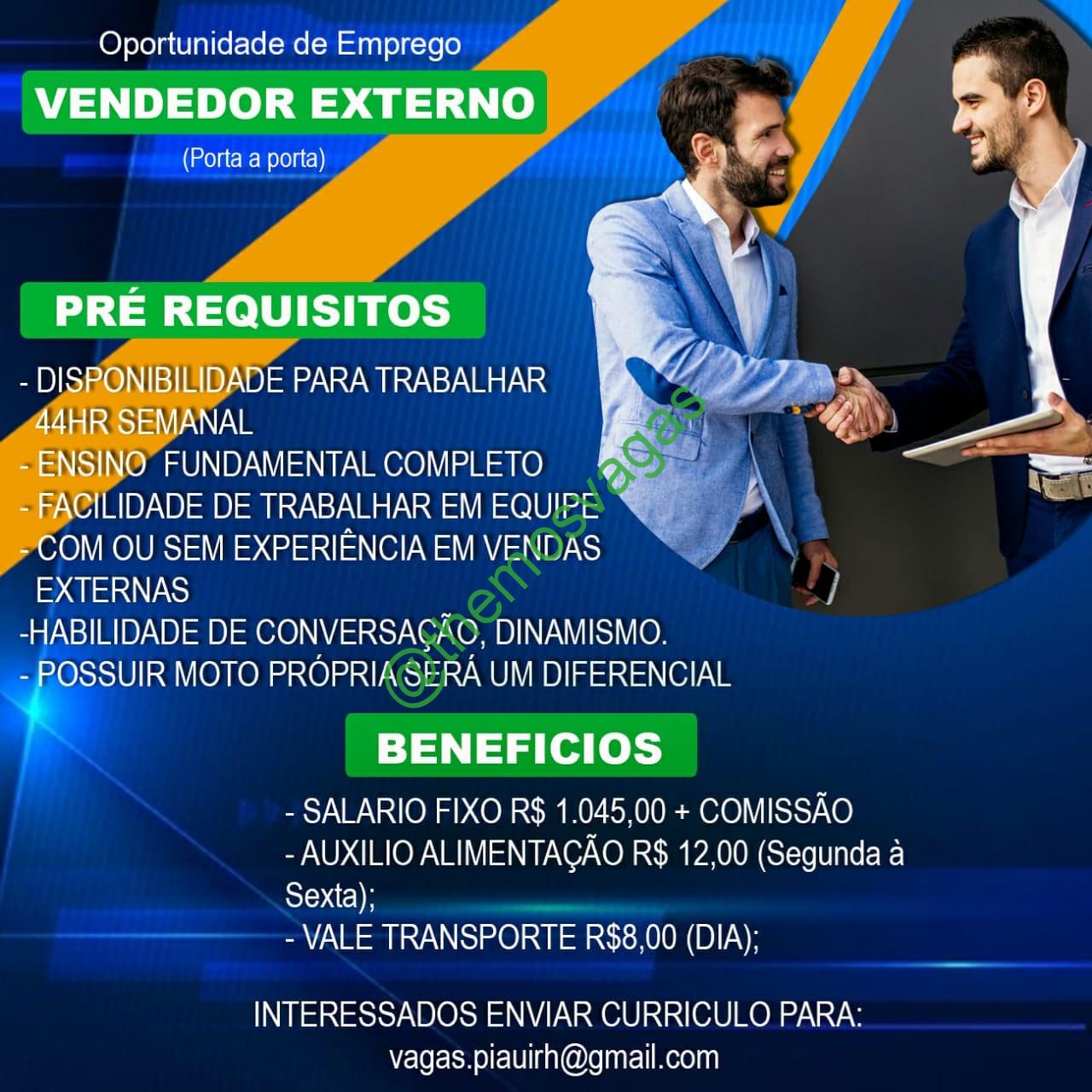 Emprego professores Como Fazer Um Anuncio De Emprego Exemplos