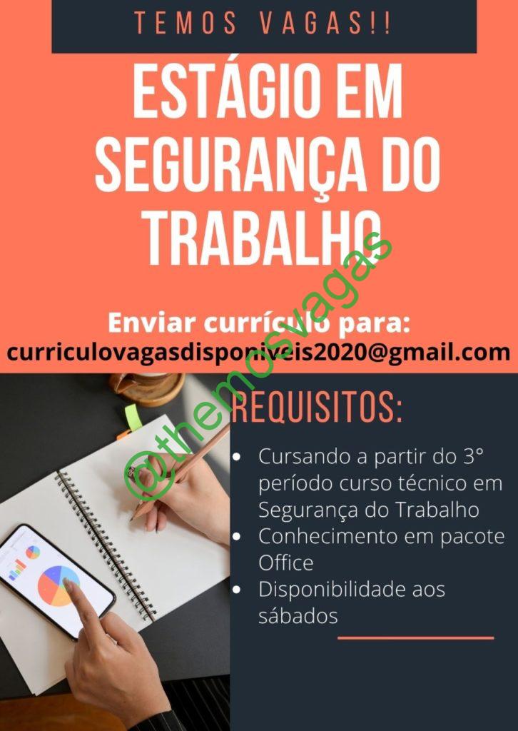 Por que ir em busca de um psicólogo? Por que ir em busca de um psicólogo?