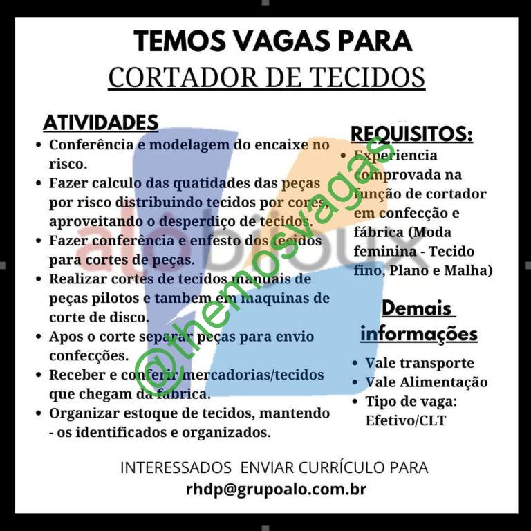 intense casino è reale?