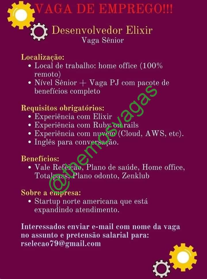 TotalPass para empresas: Tenha acesso ao benefício sendo PJ