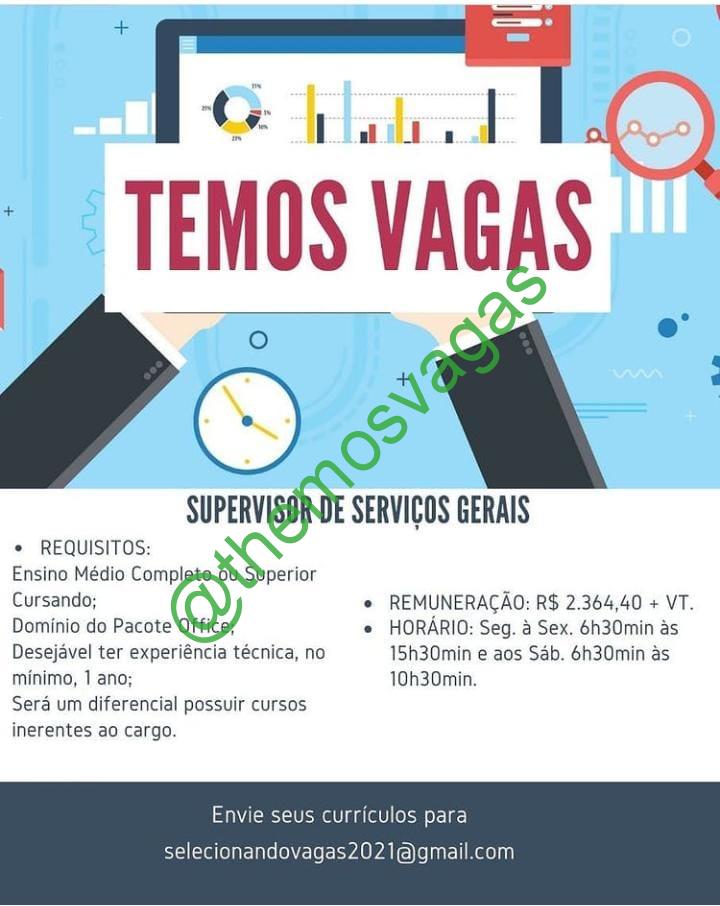 51 Themos Vagas Empregos E Estágiosthemos Vagas Empregos E Estágios 1093