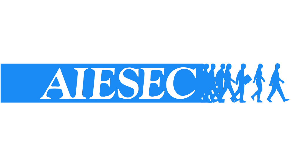 Está aberto o processo seletivo para membros voluntários da AIESEC em Teresina