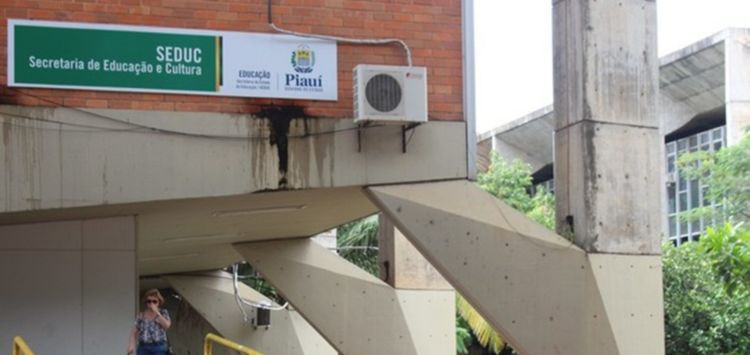 Seduc seleciona professor, mediador, instrutor e técnico em quase 50 áreas