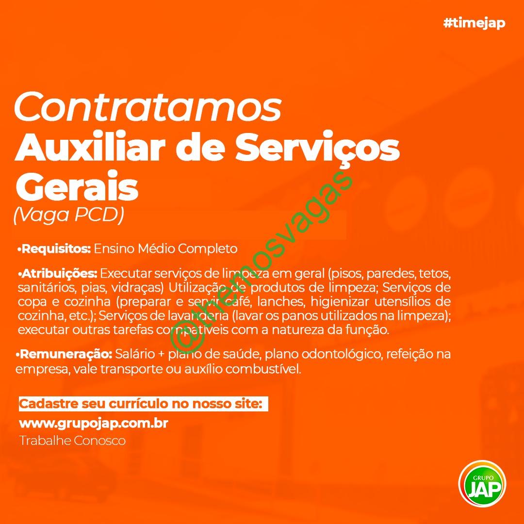 Auxiliar de Cozinha, Teresina – PI, 01 vaga(s), Themos Vagas, Empregos  e EstágiosThemos Vagas