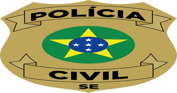 Polícia Civil de Sergipe abre concurso com 60 vagas e salários de até R$ 4.500,00